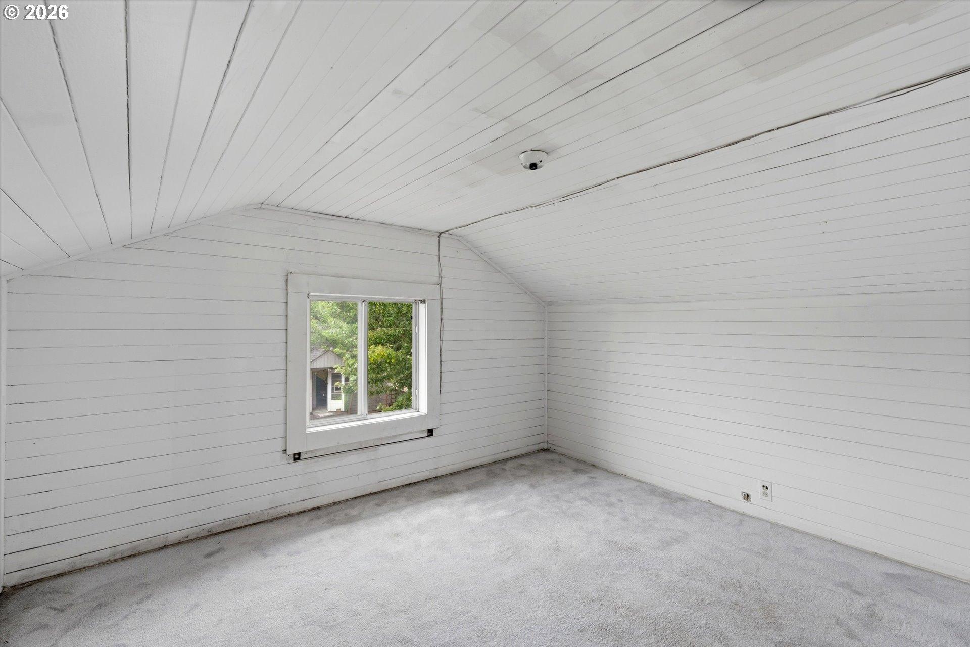 13240 Southwest Farmington Road Beaverton, OR 97005 - Photo 15 of 30 Gallery Image 15