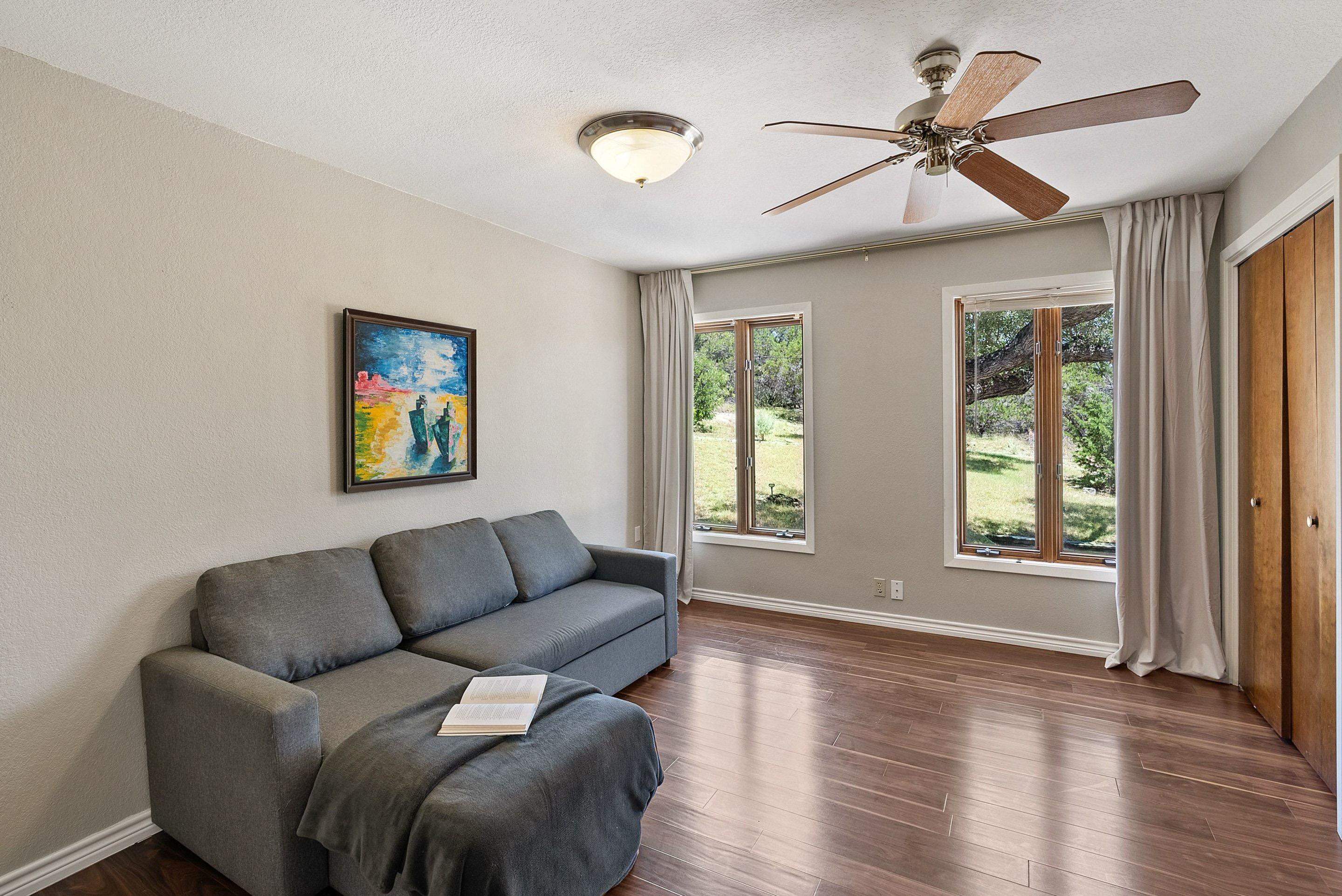 18205 Ridge Road Lago Vista, TX 78645 - Photo 28 of 34 Gallery Image 28