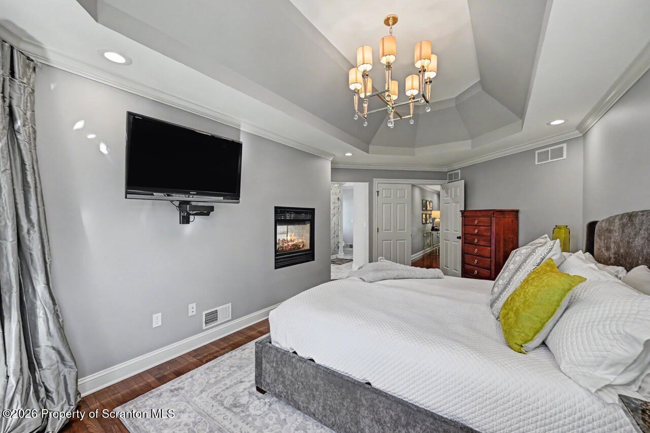 136 Stevenson Road Clarks Summit, PA 18411 - Photo 57 of 91 136 Stevenson Rd 52 Large
