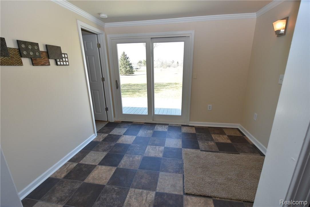 3062 Belsay Road Burton, MI 48519 - Photo 34 of 34 DSC_4420.JPG