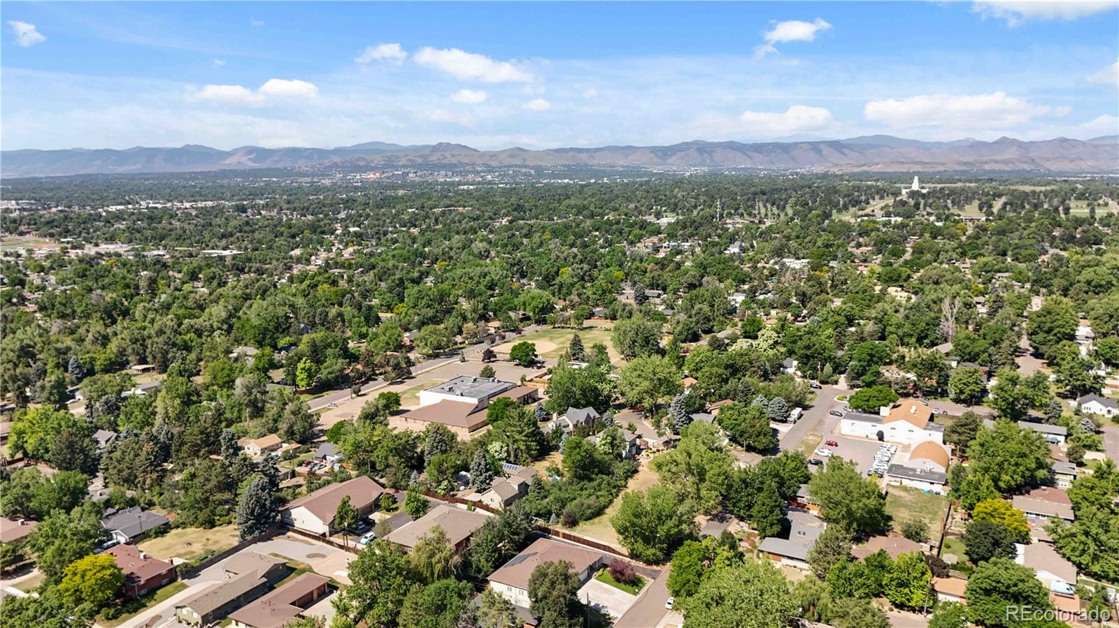 6370 West 30th Avenue Wheat Ridge, CO 80214 - Photo 42 of 50