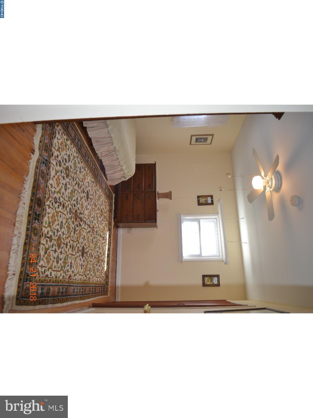 249 Hickory Road Warminster, PA 18974 - Photo 14 of 22