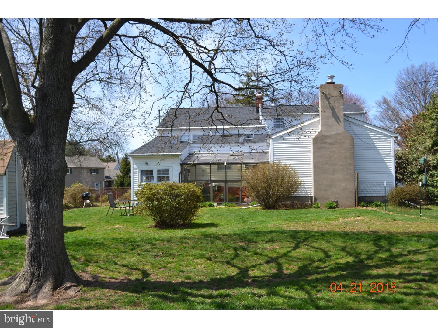 249 Hickory Road Warminster, PA 18974 - Photo 22 of 22