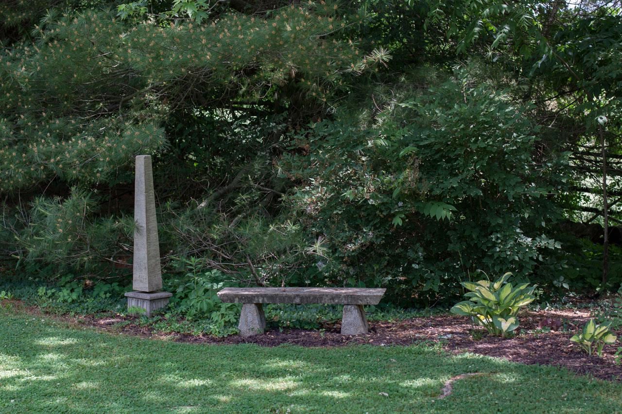 1278 Quick's Mill Road Staunton, VA 24401 - Photo 70 of 75