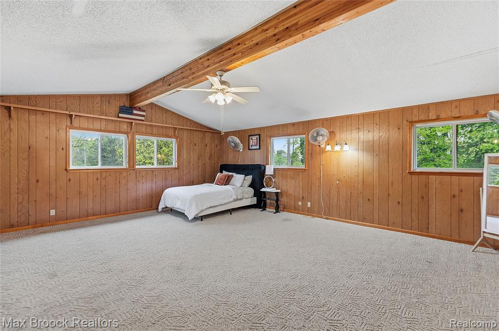 1392 Maple Grove Road Lapeer, MI 48446 - Photo 27 of 68