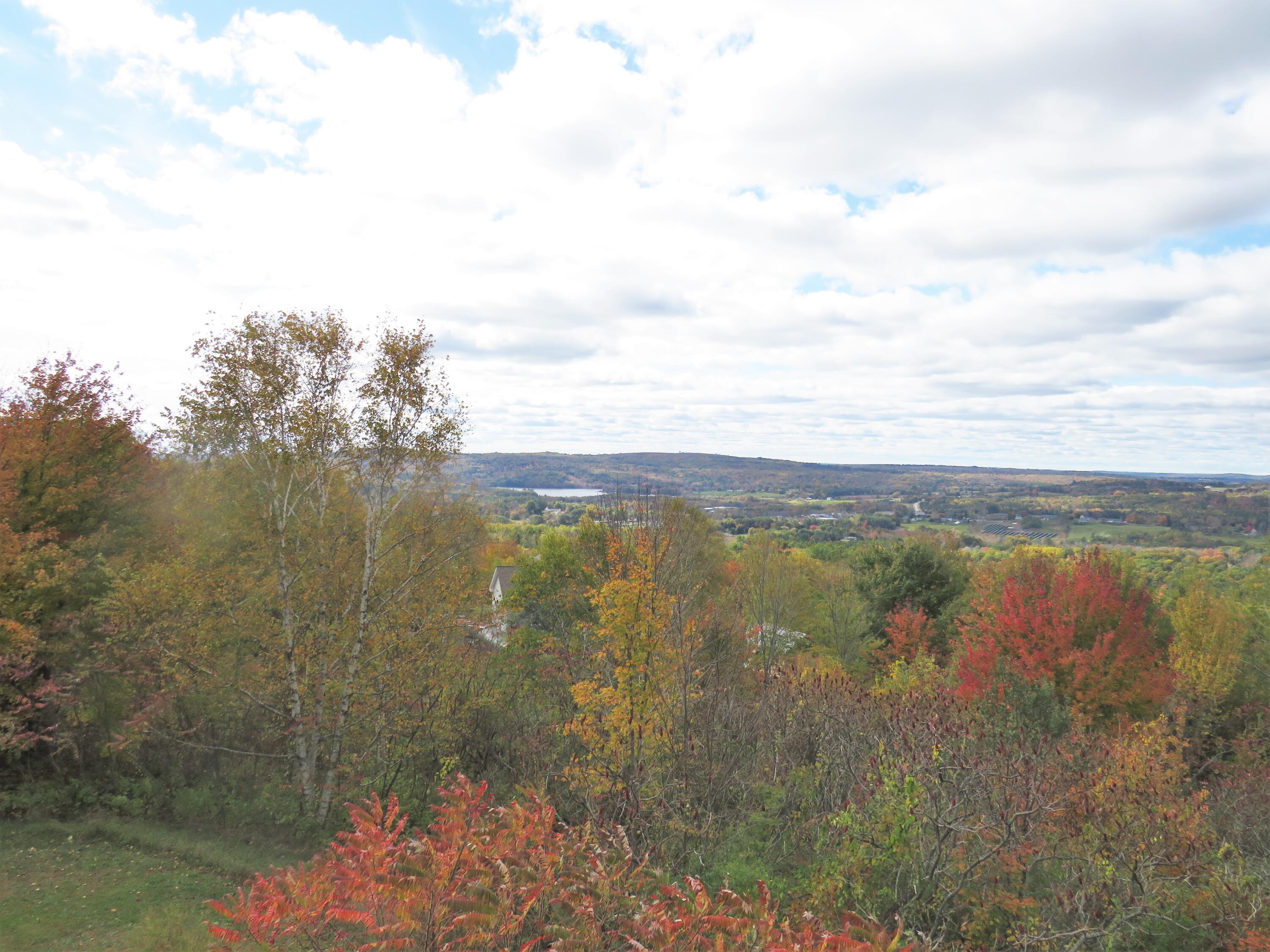 504 Barrett Hill Road Union, ME 04862 - Photo 53 of 54 IMG_5615