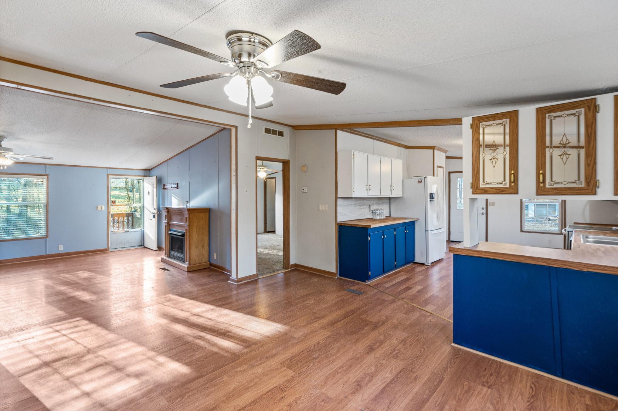 239 Lipe Road Troutman, NC 28166 - Photo 10 of 25 Gallery Image 10