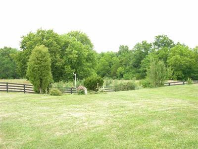 2300 Red House Road Richmond, KY 40475 - Photo 18 of 23 Photo 18