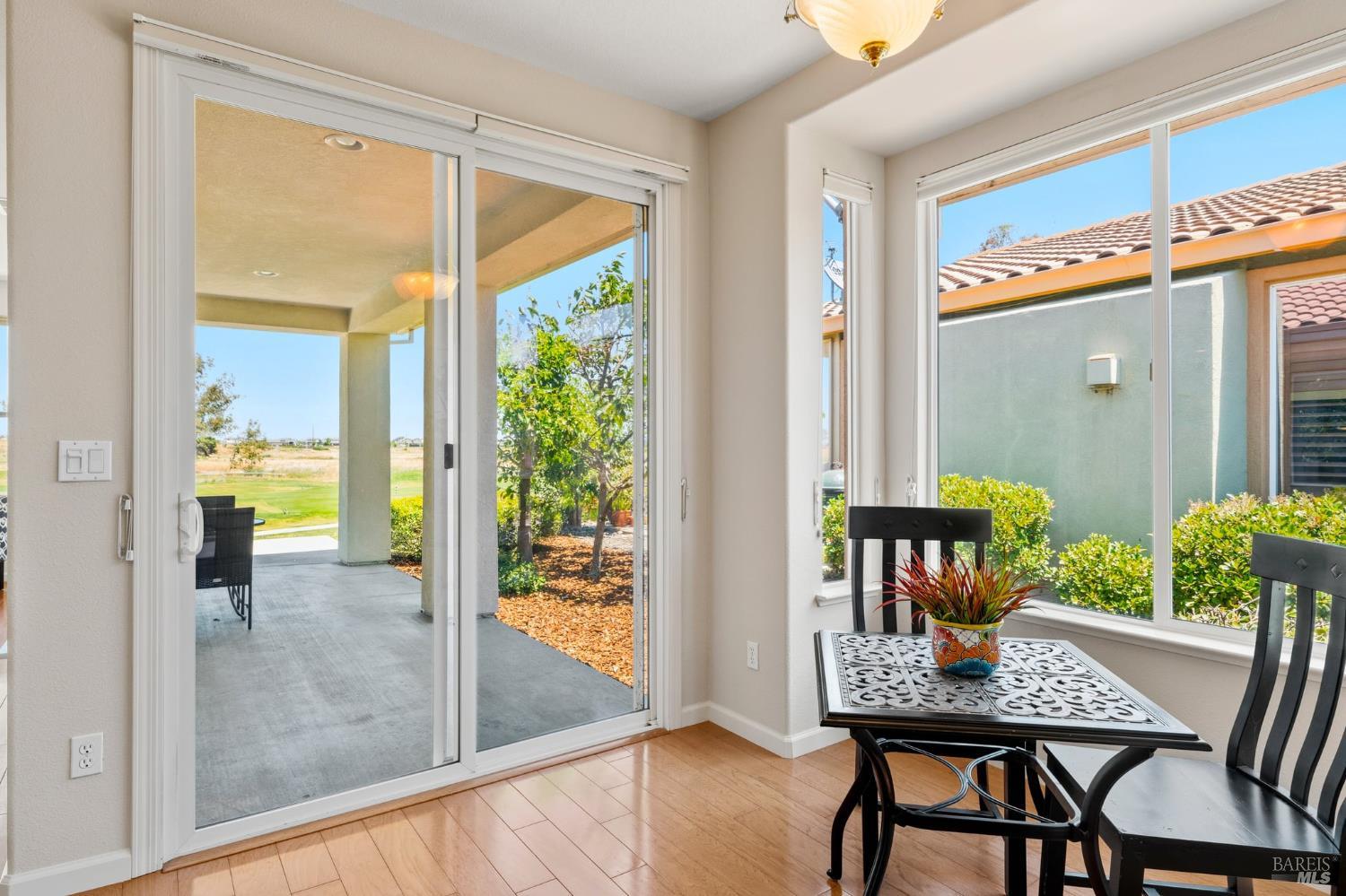 135 Oakridge Way Rio Vista, CA 94571 - Photo 10 of 71