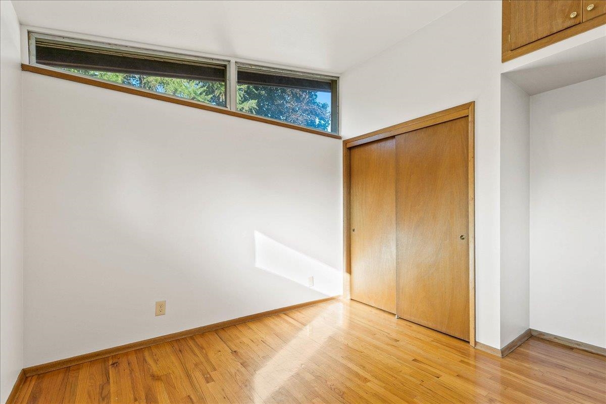 6908 North Post Street Spokane, WA 99208 - Photo 11 of 22 Gallery Image 11