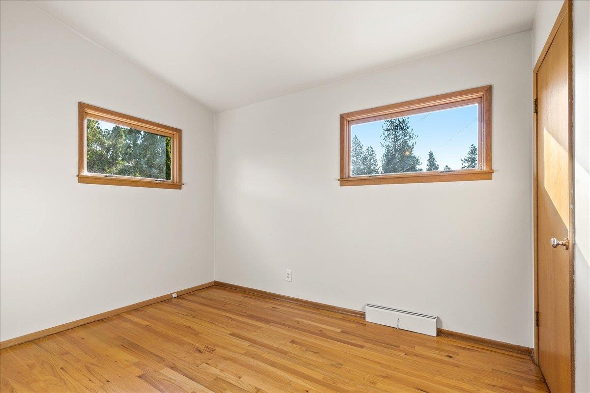 6908 North Post Street Spokane, WA 99208 - Photo 12 of 22 Gallery Image 12