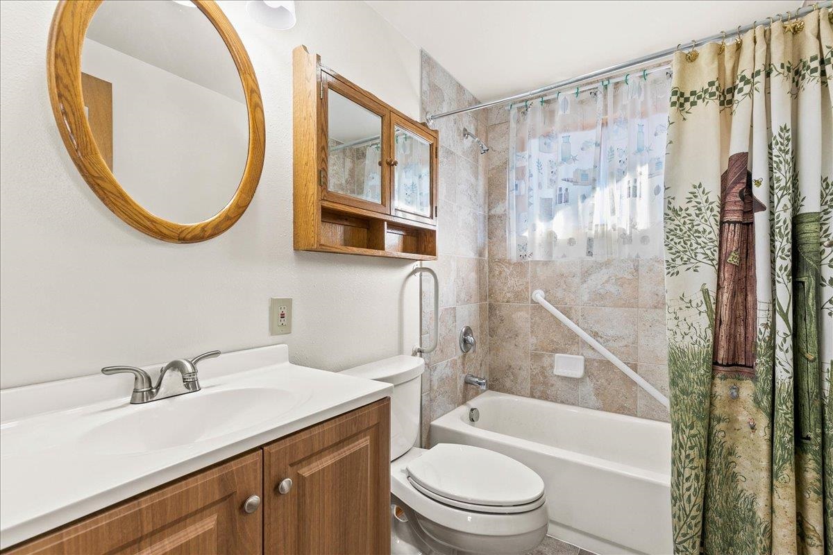 6908 North Post Street Spokane, WA 99208 - Photo 13 of 22 Gallery Image 13