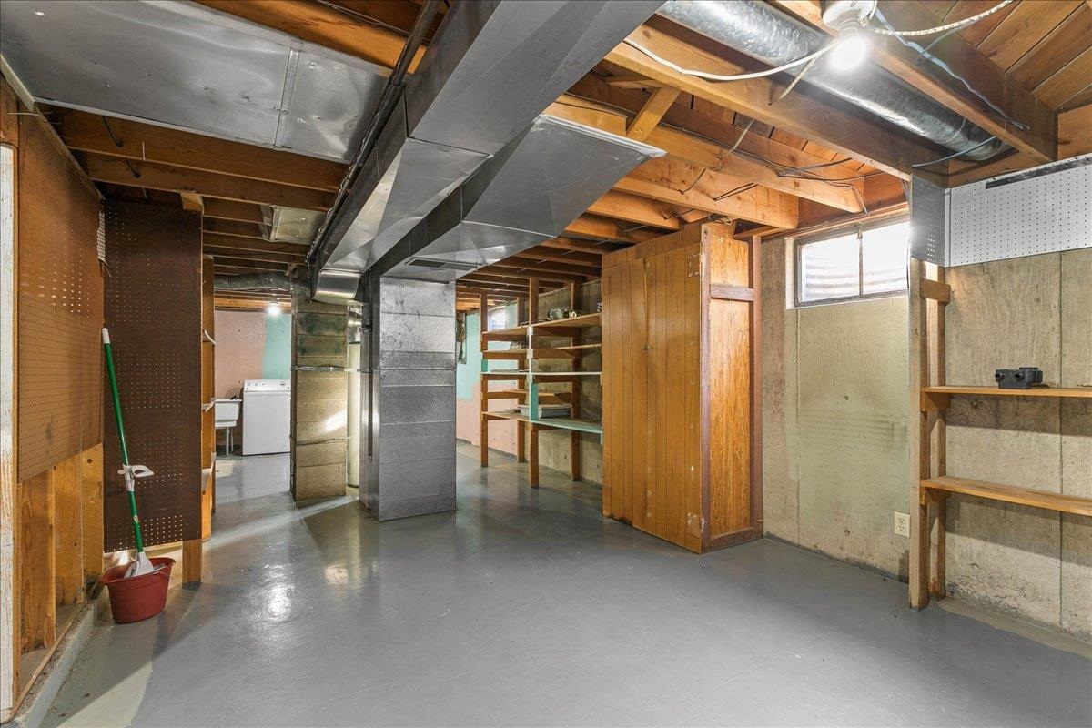 6908 North Post Street Spokane, WA 99208 - Photo 14 of 22 Gallery Image 14