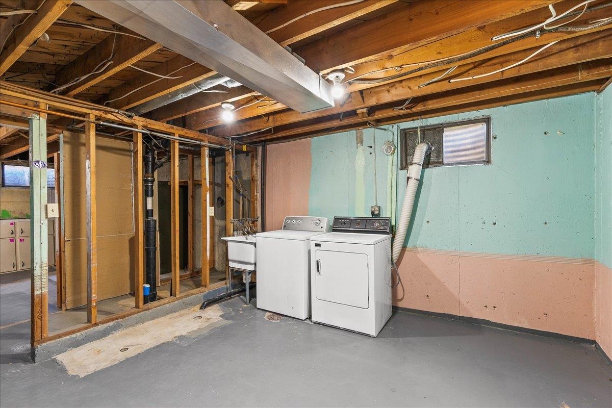 6908 North Post Street Spokane, WA 99208 - Photo 15 of 22 Gallery Image 15