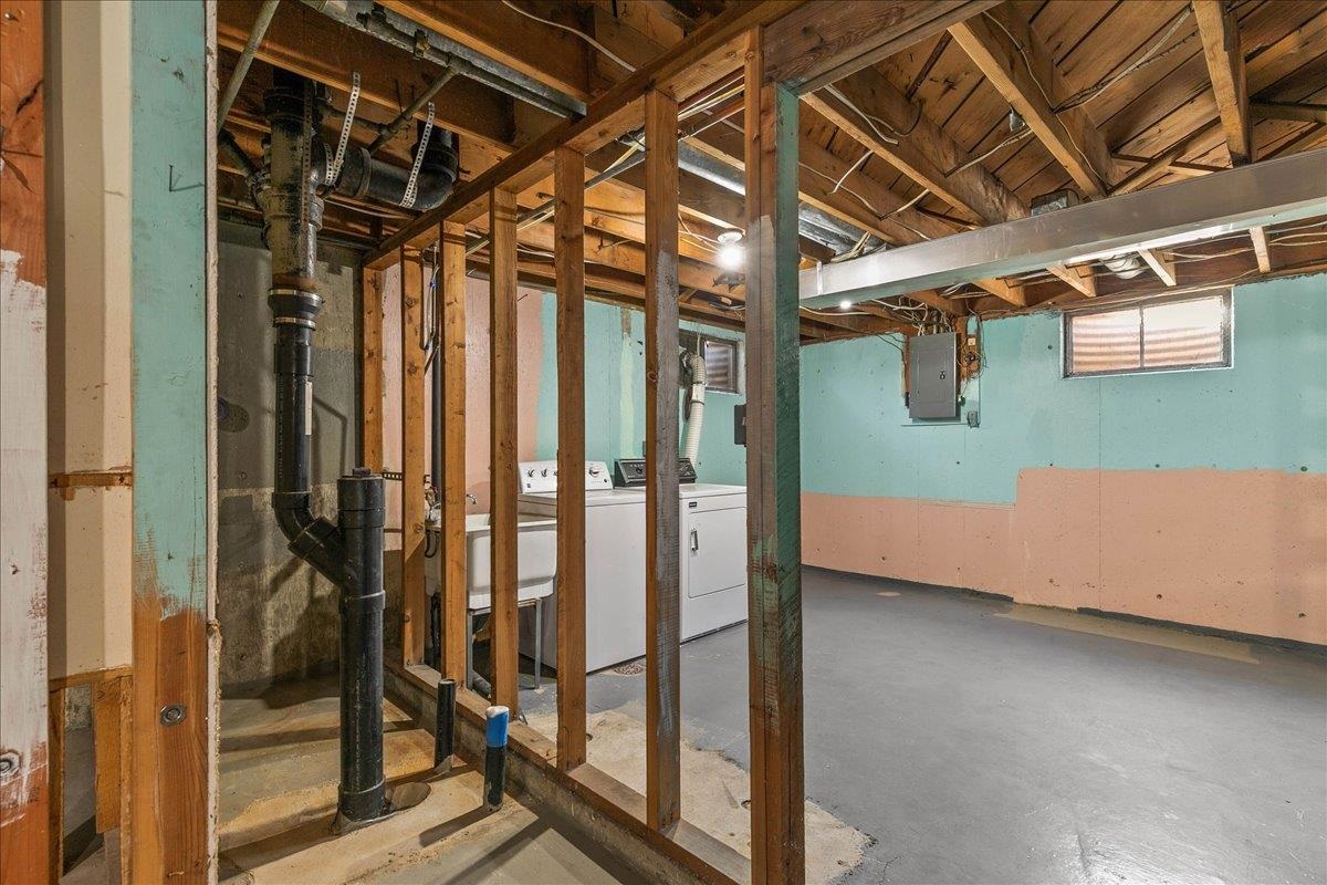 6908 North Post Street Spokane, WA 99208 - Photo 16 of 22 Gallery Image 16