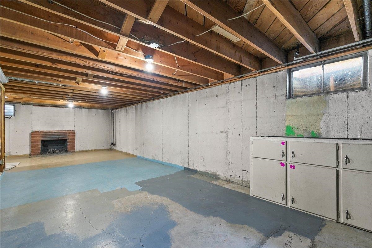 6908 North Post Street Spokane, WA 99208 - Photo 17 of 22 Gallery Image 17
