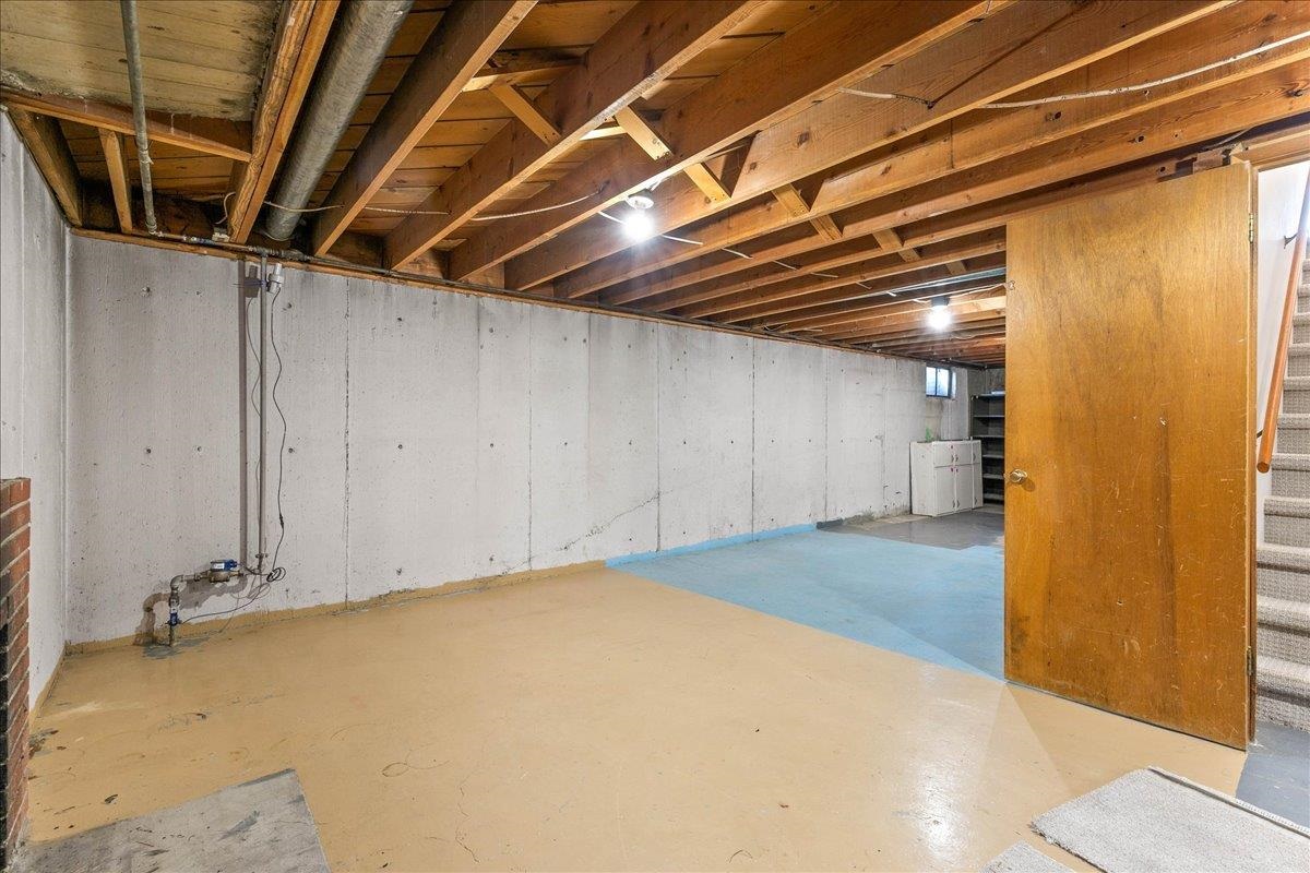 6908 North Post Street Spokane, WA 99208 - Photo 18 of 22 Gallery Image 18