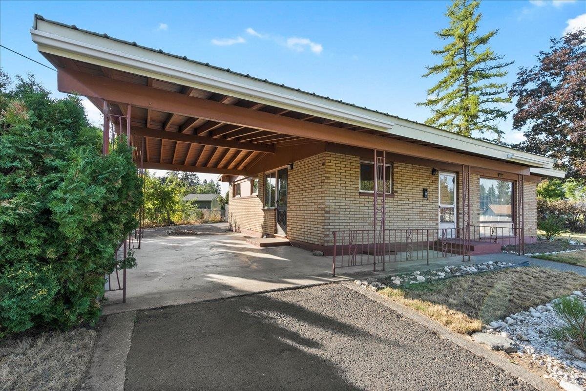 6908 North Post Street Spokane, WA 99208 - Photo 20 of 22 Gallery Image 20
