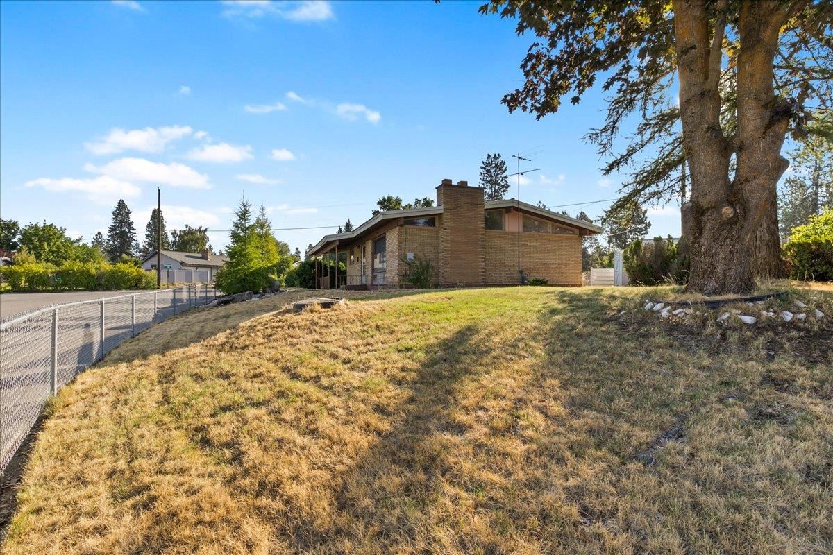 6908 North Post Street Spokane, WA 99208 - Photo 21 of 22 Gallery Image 21