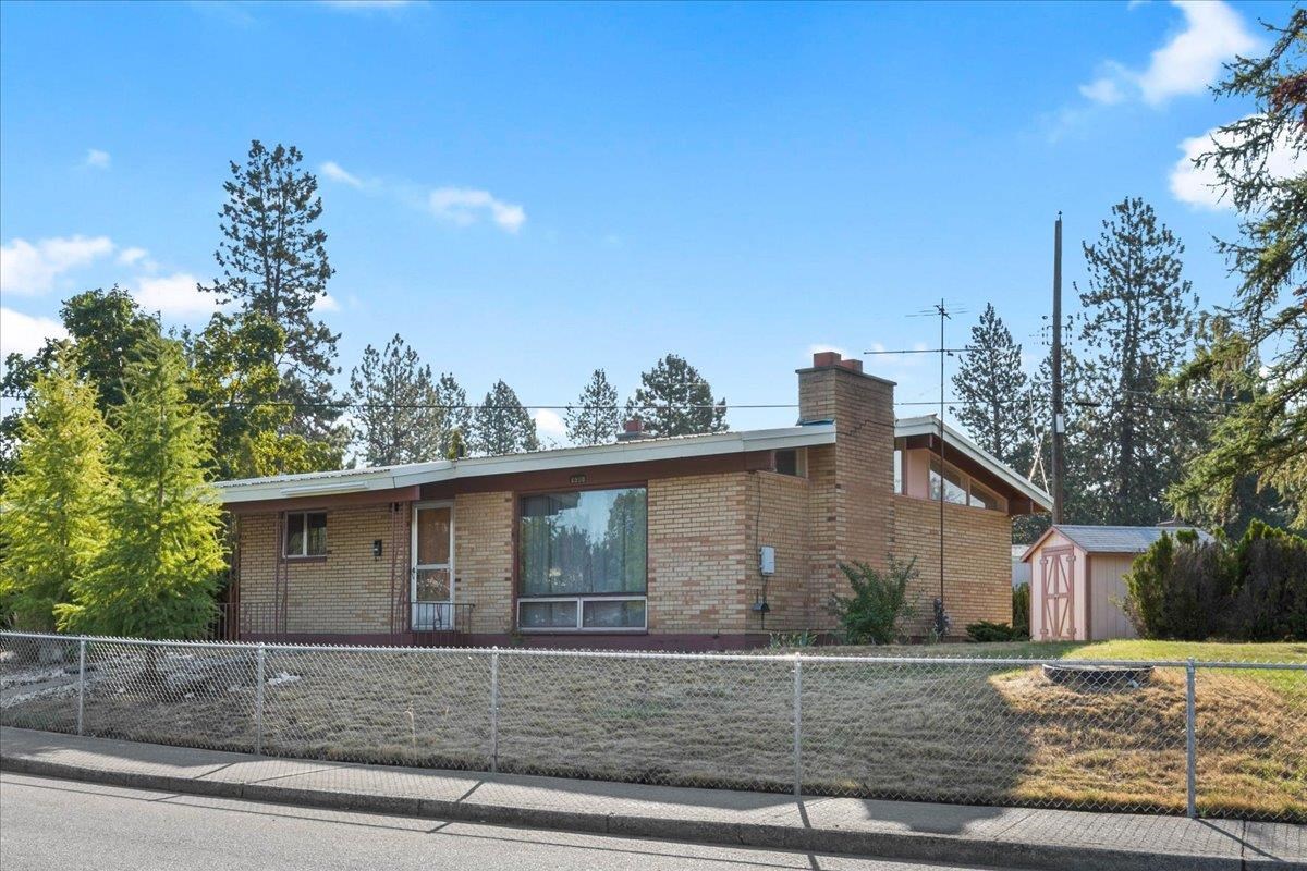 6908 North Post Street Spokane, WA 99208 - Photo 22 of 22 Gallery Image 22