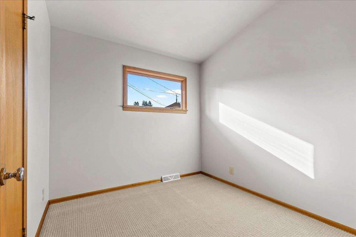 6908 North Post Street Spokane, WA 99208 - Photo 9 of 22 Gallery Image 9