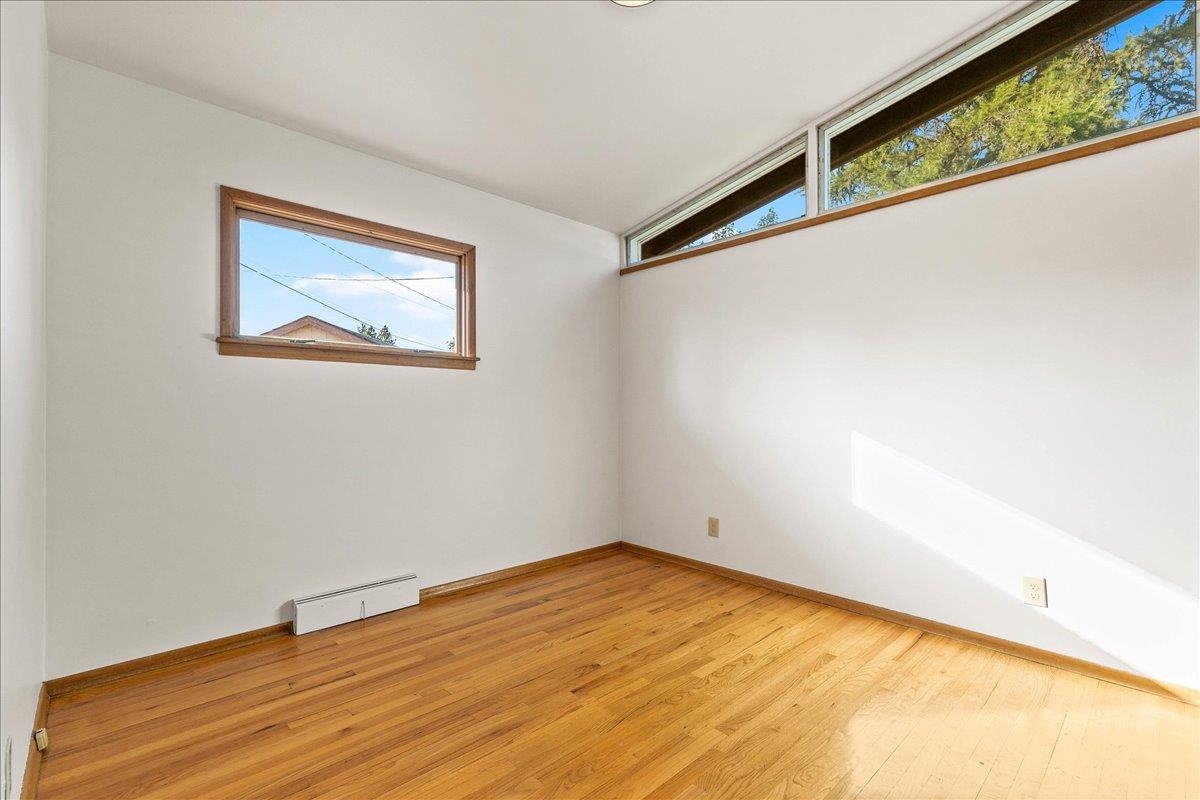 6908 North Post Street Spokane, WA 99208 - Photo 10 of 22 Gallery Image 10