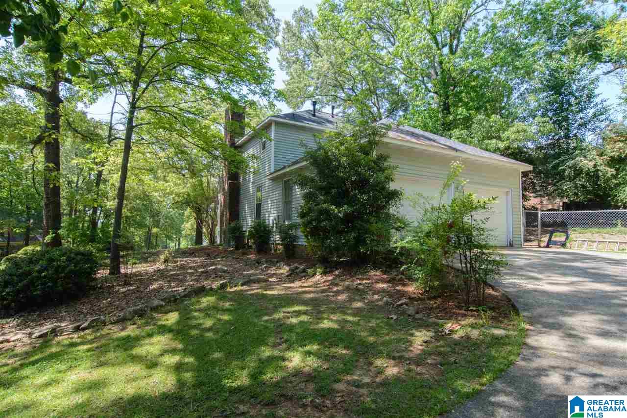 3500 William And Mary Road Birmingham, AL 35216 - Photo 16 of 36