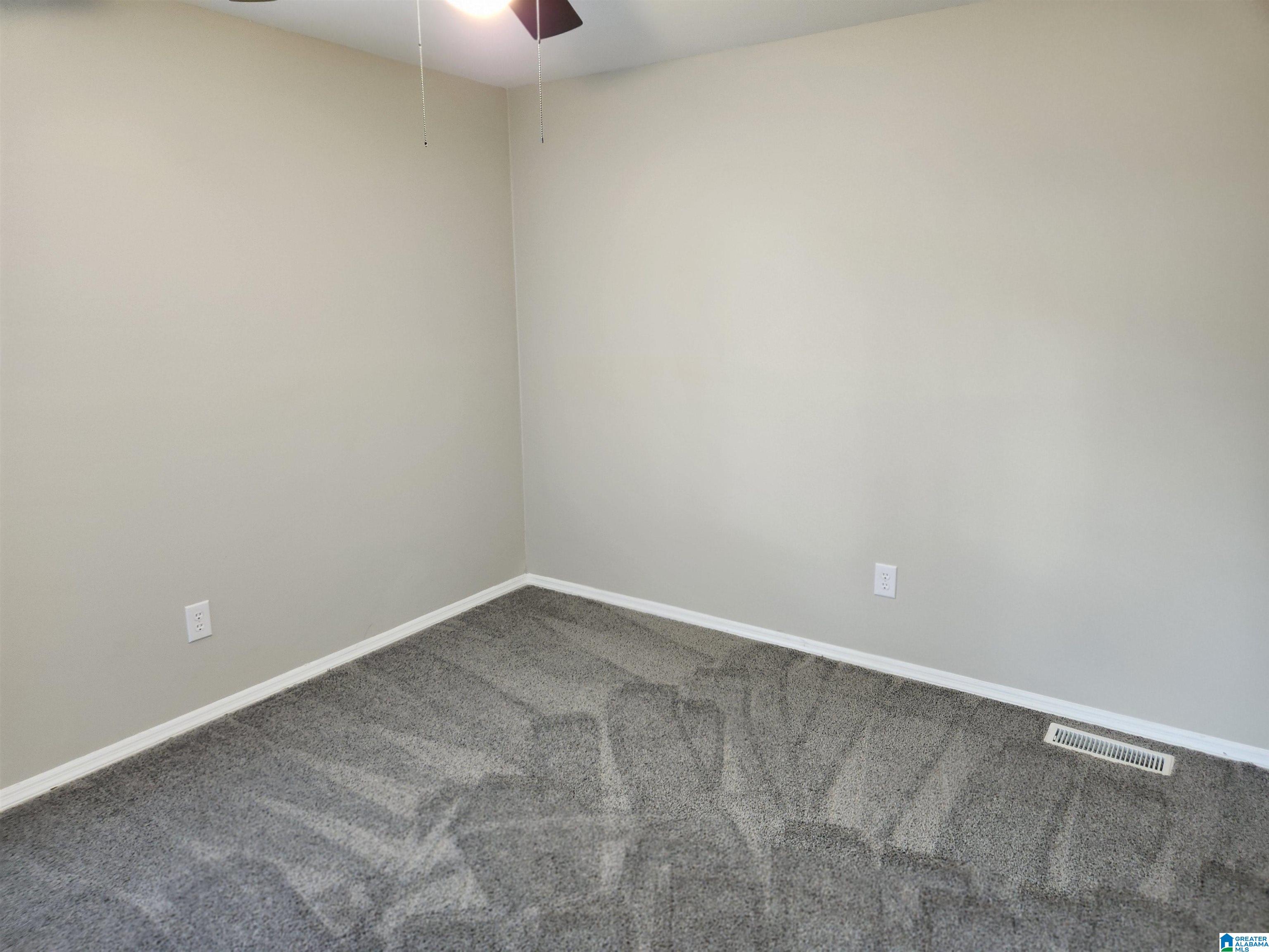 4 Monte Verde Lane Montevallo, AL 35115 - Photo 20 of 33