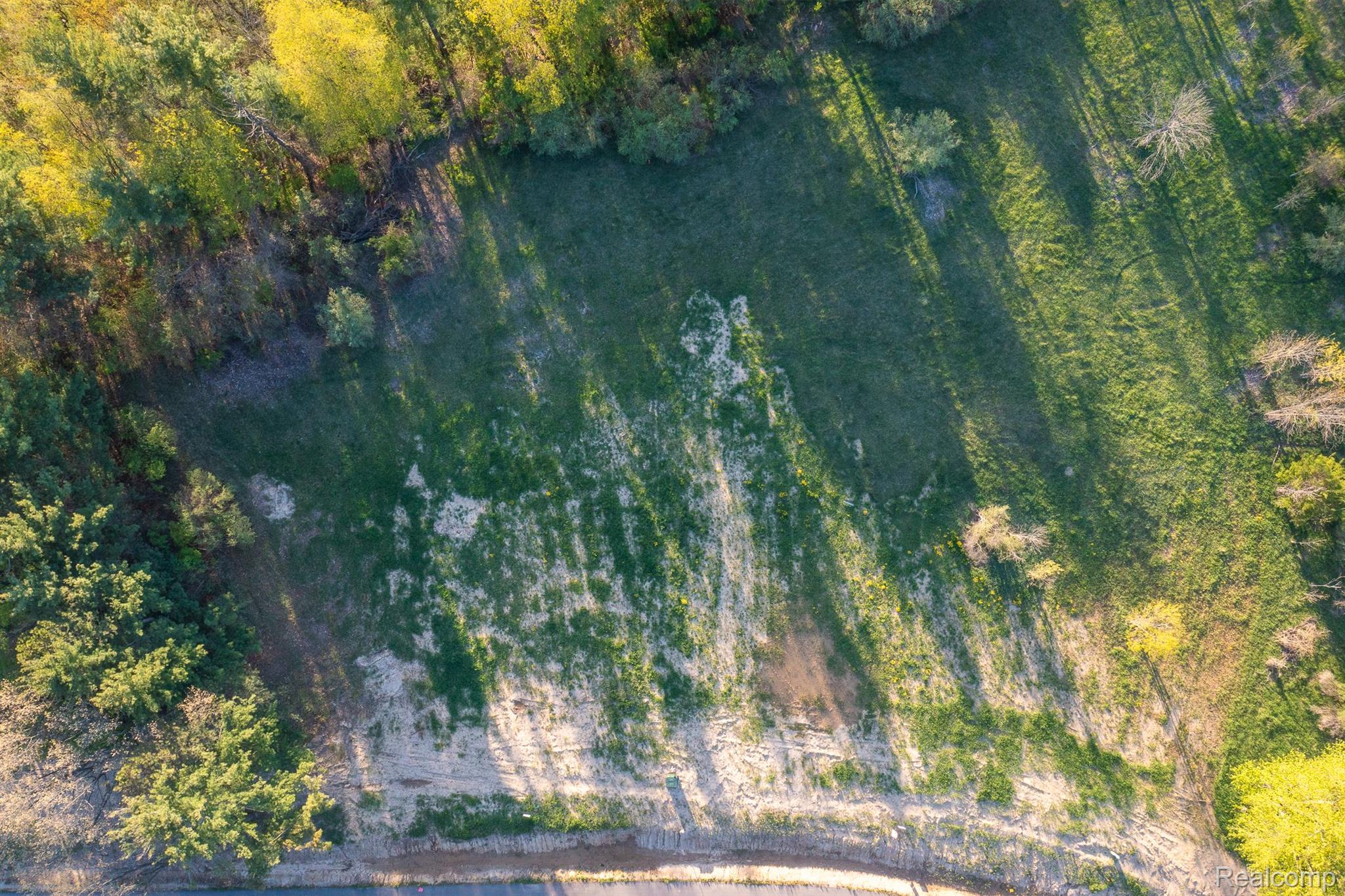 4030 Metamora Ridge Road Metamora, MI 48455 - Photo 5 of 47