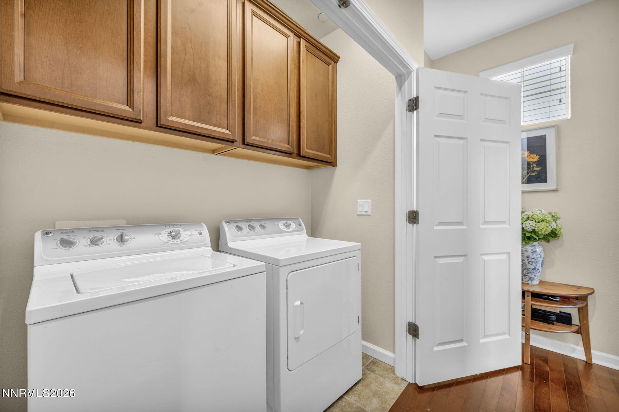 1775 Wind Ranch Road, Unit C Reno, NV 89521 - Photo 17 of 28 29-web-or-mls-1775-wind-ranch-rd-unit-c