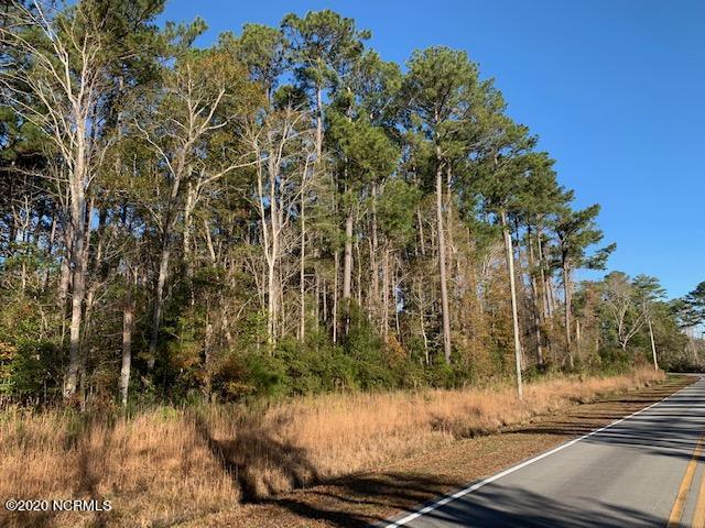 838 Turnpike Road Newport, NC 28570 - Photo 1 of 3 IMG_9931
