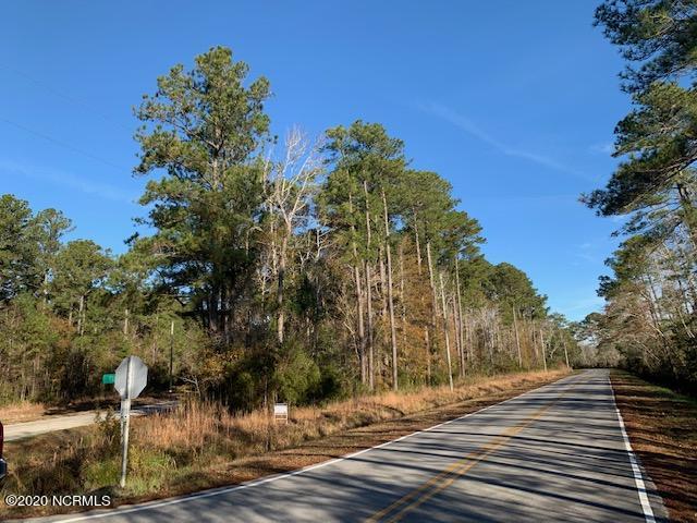838 Turnpike Road Newport, NC 28570 - Photo 2 of 3 IMG_9927