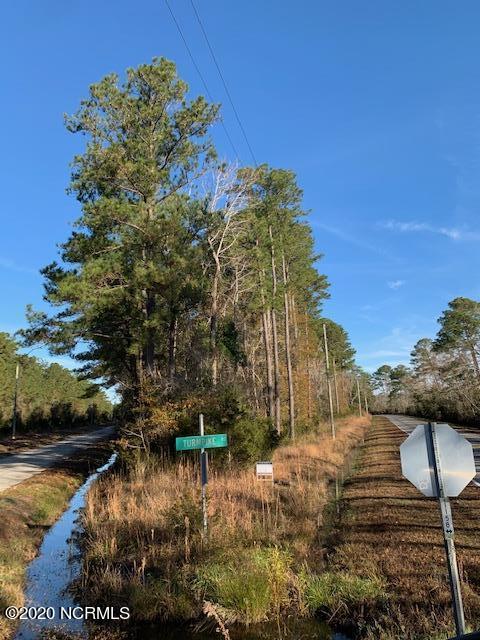 838 Turnpike Road Newport, NC 28570 - Photo 3 of 3 IMG_9928