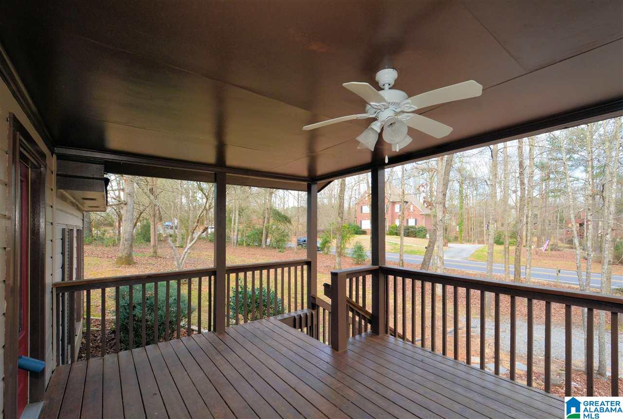 778 Highway 337 Chelsea, AL 35043 - Photo 3 of 37