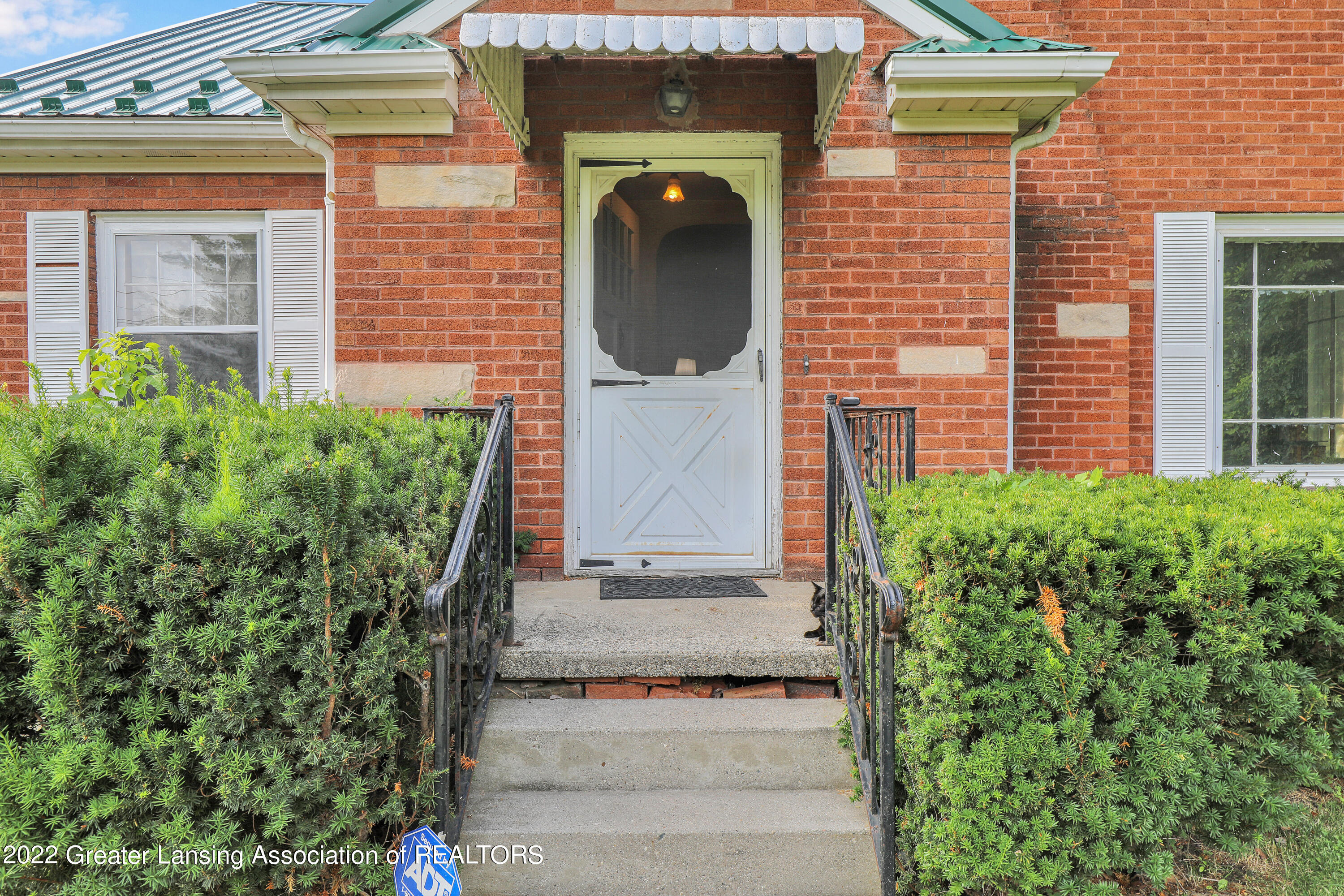 211 East Sheridan Road Lansing, MI 48906 - Photo 26 of 54 9I3A4790