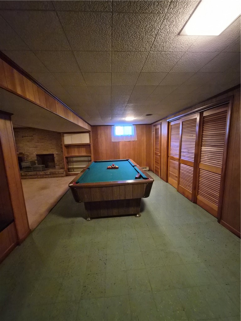 177 Hibbard Road Big Flats, NY 14845 - Photo 24 of 45 Gallery Image 24