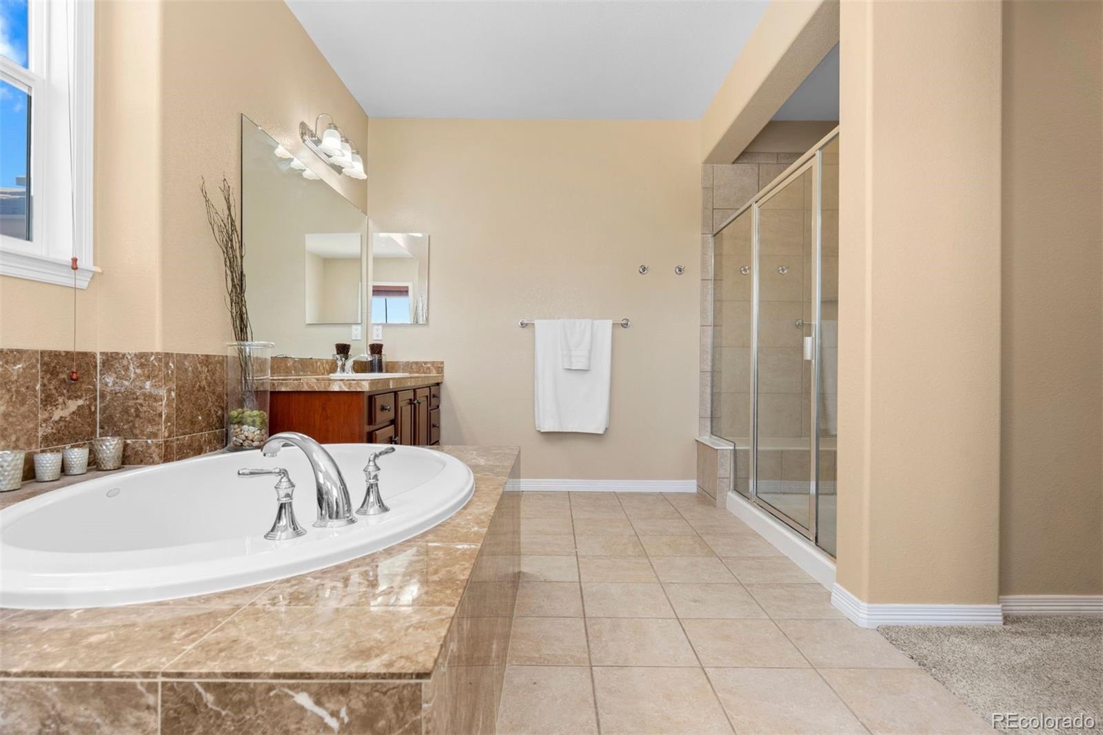 3860 Fairbrook Point Highlands Ranch, CO 80130 - Photo 23 of 42