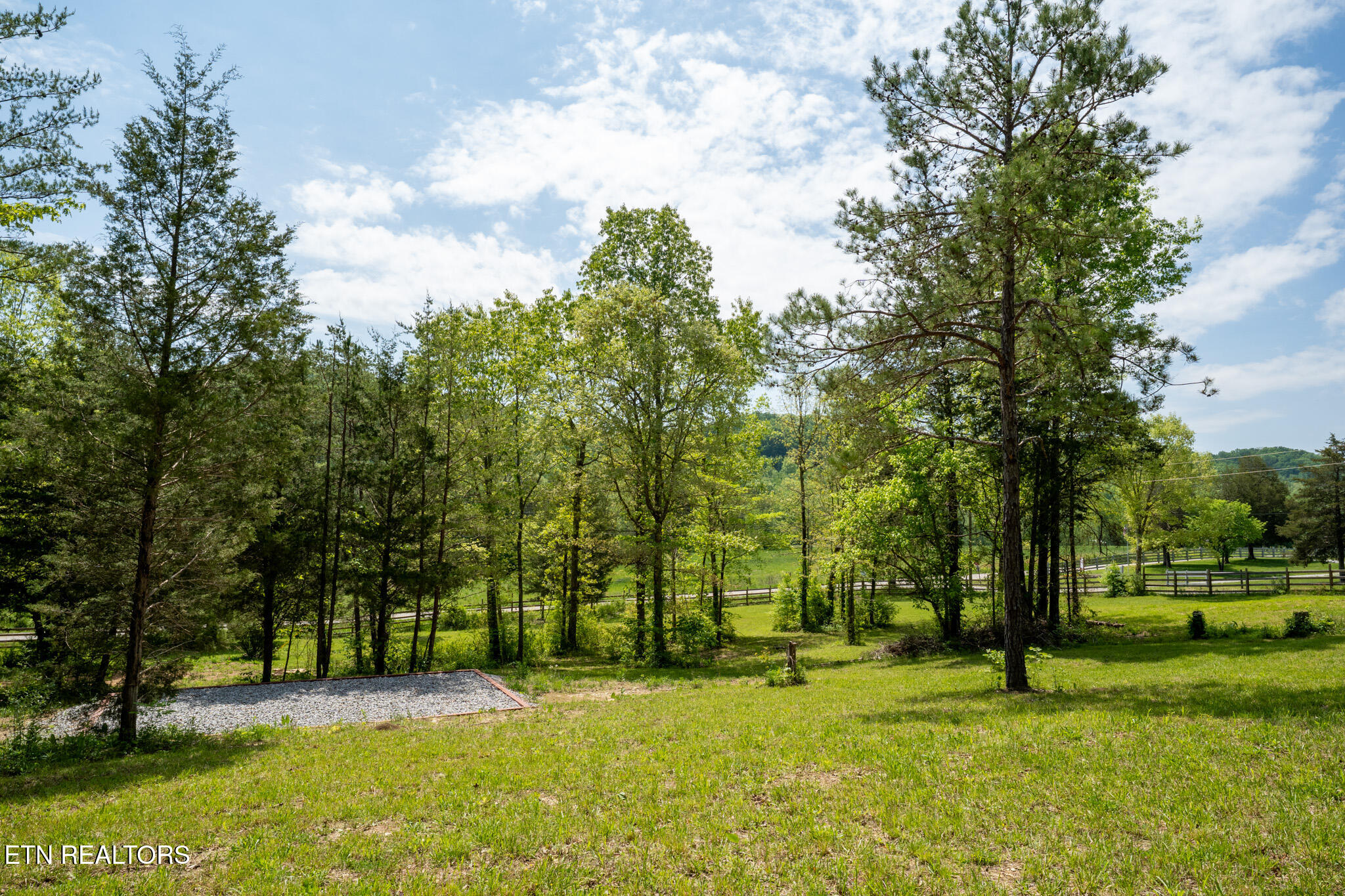 674 Paint Rock Valley Road Philadelphia, TN 37846 - Photo 11 of 27 Lot 2 in Philadelphia -12