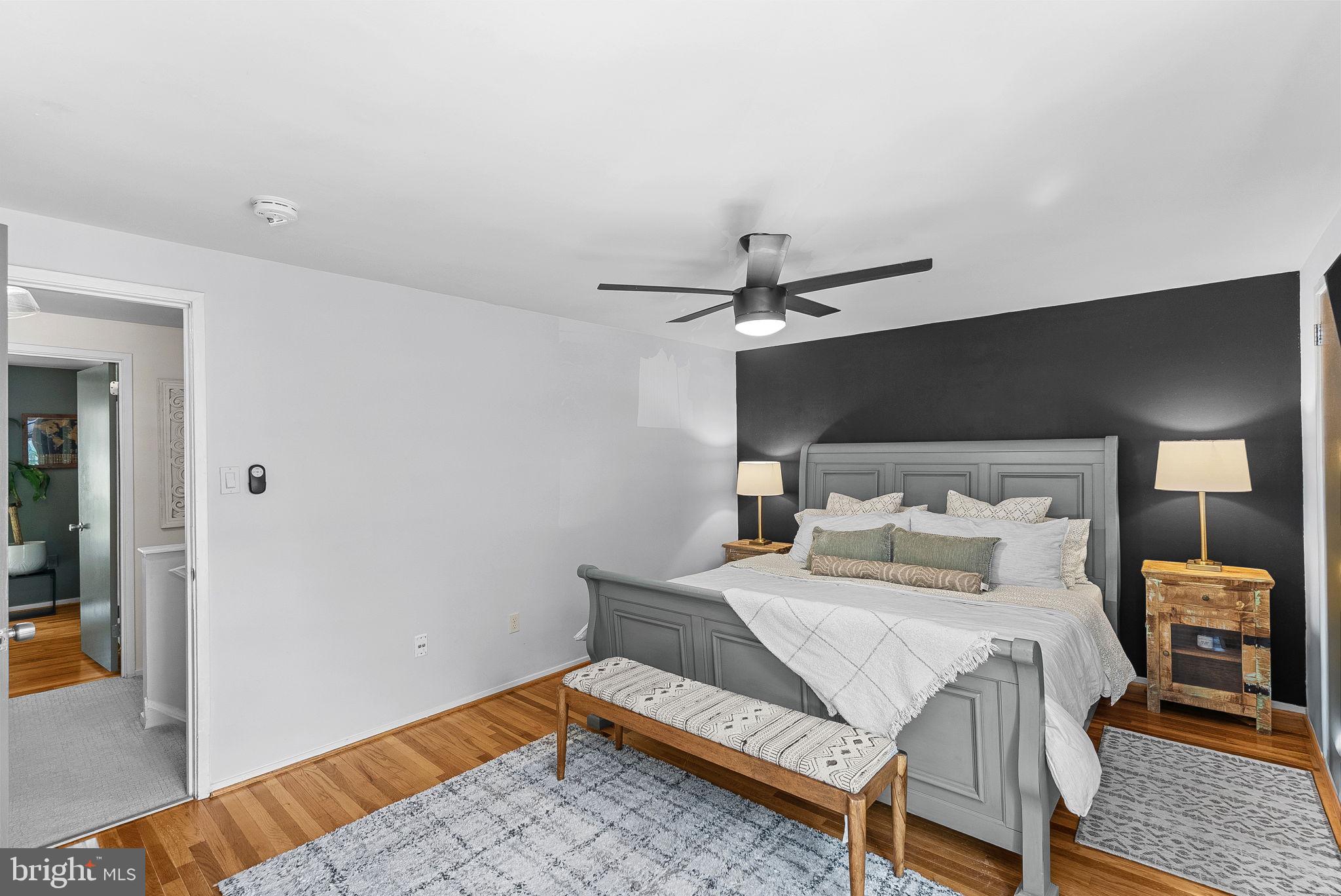 11082 Saffold Way Reston, VA 20190 - Photo 26 of 49 Gallery Image 26