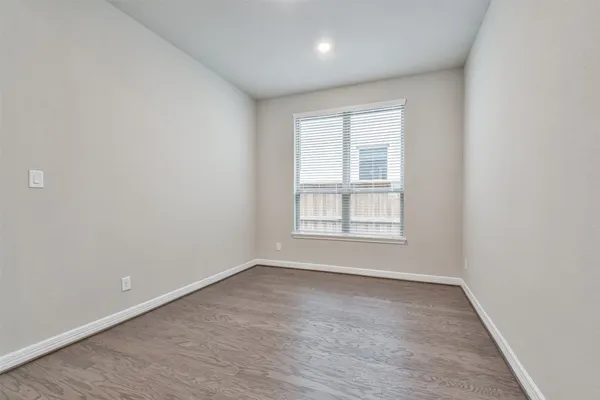 $3,700 | 27124 Regal Scott Drive, Magnolia, TX 77354