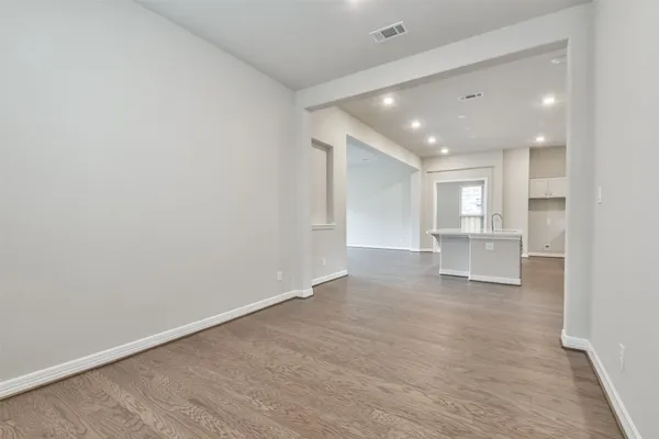 $3,700 | 27124 Regal Scott Drive, Magnolia, TX 77354