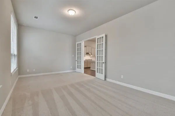 $3,700 | 27124 Regal Scott Drive, Magnolia, TX 77354