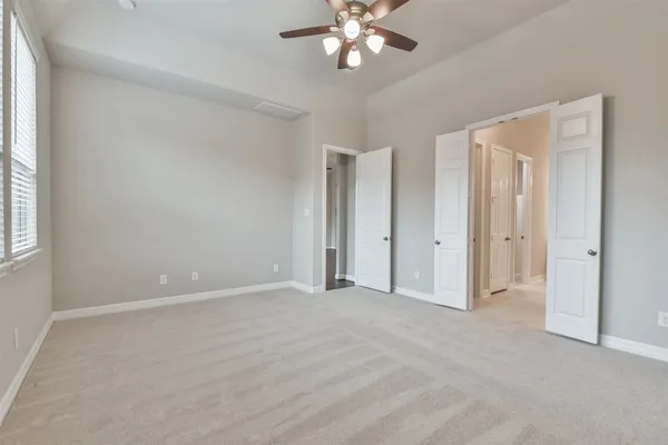 $3,700 | 27124 Regal Scott Drive, Magnolia, TX 77354