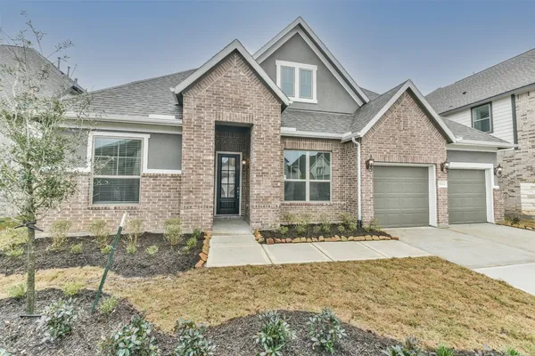 $3,700 | 27124 Regal Scott Drive, Magnolia, TX 77354