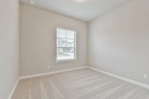 $3,700 | 27124 Regal Scott Drive, Magnolia, TX 77354