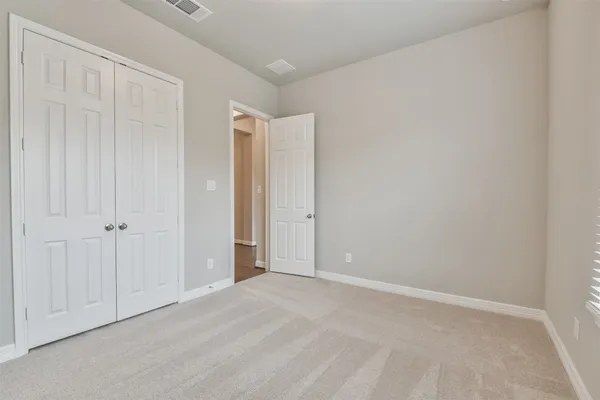 $3,700 | 27124 Regal Scott Drive, Magnolia, TX 77354