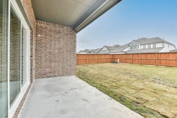 $3,700 | 27124 Regal Scott Drive, Magnolia, TX 77354