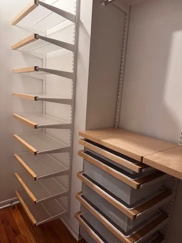 $2,000 | 2001 South Calumet Avenue, Unit 311, Chicago, IL 60616