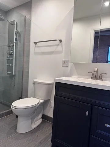 $2,000 | 2001 South Calumet Avenue, Unit 311, Chicago, IL 60616