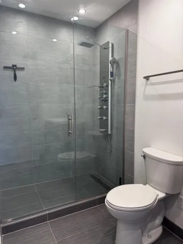 $2,000 | 2001 South Calumet Avenue, Unit 311, Chicago, IL 60616